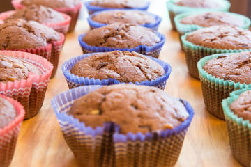 Muffin