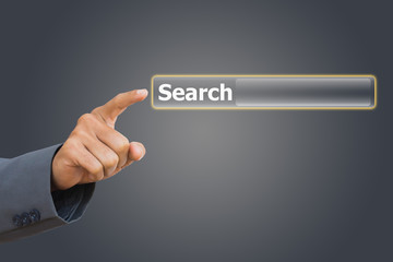 search