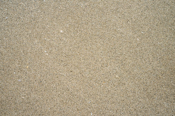sand background texture