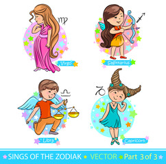 Zodiac signs_3