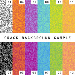 crack_background_sample