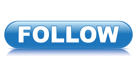 FOLLOW ICON