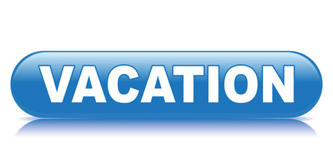 VACATION ICON