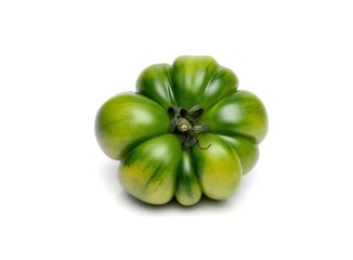 pomodoro costoluto fiorentino