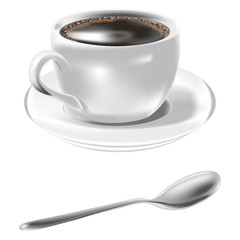 Caffè