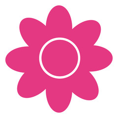 flower blossoms vector