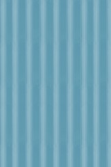 Obraz premium Blue background