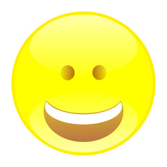 Smiley  