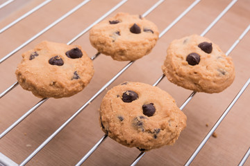 Cookie