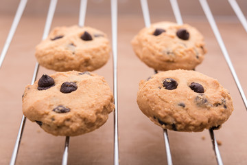 Cookie