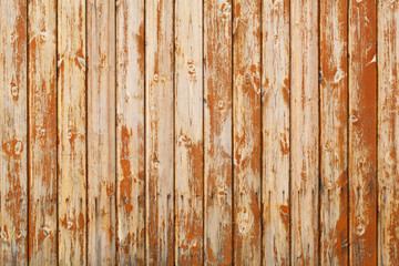 rustic wooden background