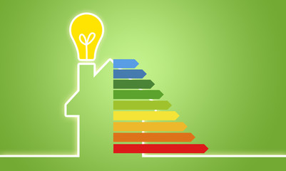 Search Photos Energy Efficiency