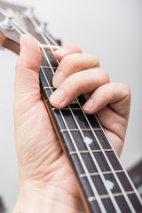 Ukulele