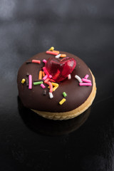 Donut