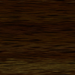 Realistic seamless natural wood texture