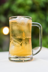 Beer