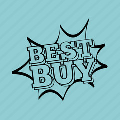 commercial tags design 