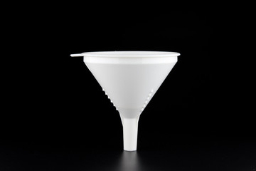 Cone