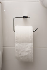 Toilet Paper