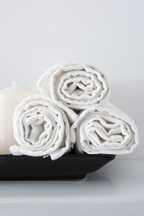 Towel