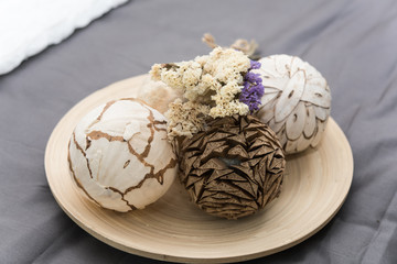 Decoration