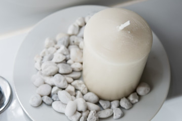 Candle