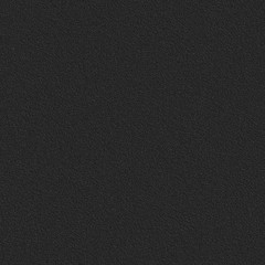 seamless asphalt detail