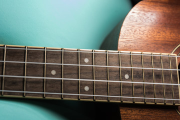 Ukulele