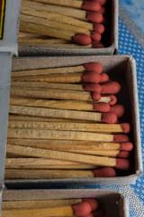Match