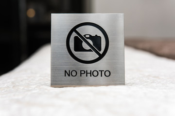 No Photo
