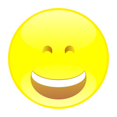 Smiley  