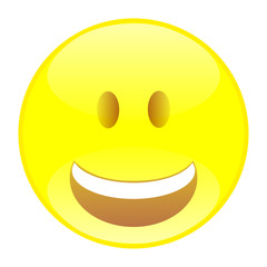 Smiley  