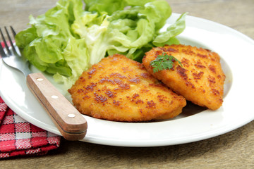 cordon bleu 13042016