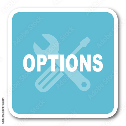 Square stock options