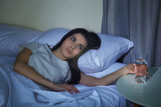 Unsleeping Images – Browse 78 Stock Photos, Vectors, and Video | Adobe Stock