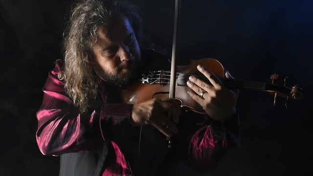 Violin Violinist music musician classical entertainment fiddler instrument