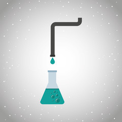 scientific laboratory design 