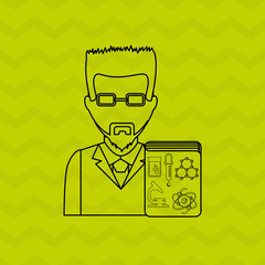 scientific laboratory design 