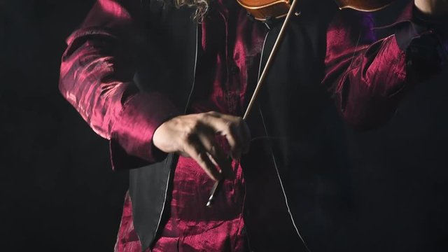 Violin Violinist music musician classical entertainment fiddler instrument