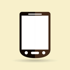 wearable technology design 