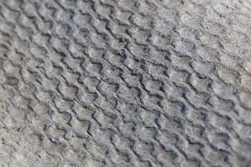 stone background
