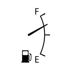 Gauge Oil