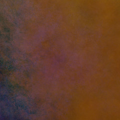 Old texture as abstract grunge background