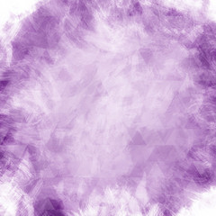 abstract background with elegant vintage grunge background textu