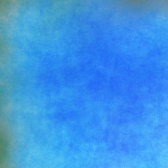 grunge background, excellent texture