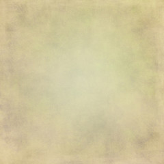 Light grunge background