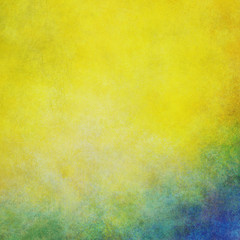 Old texture as abstract grunge background