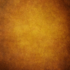 Grunge splatter paint colorful background