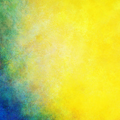 grunge wall, highly detailed textured background