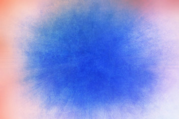 Grunge background
